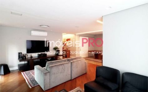 Foto 3 :: IP11821
