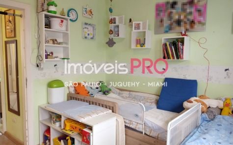Foto 3 :: IP11868