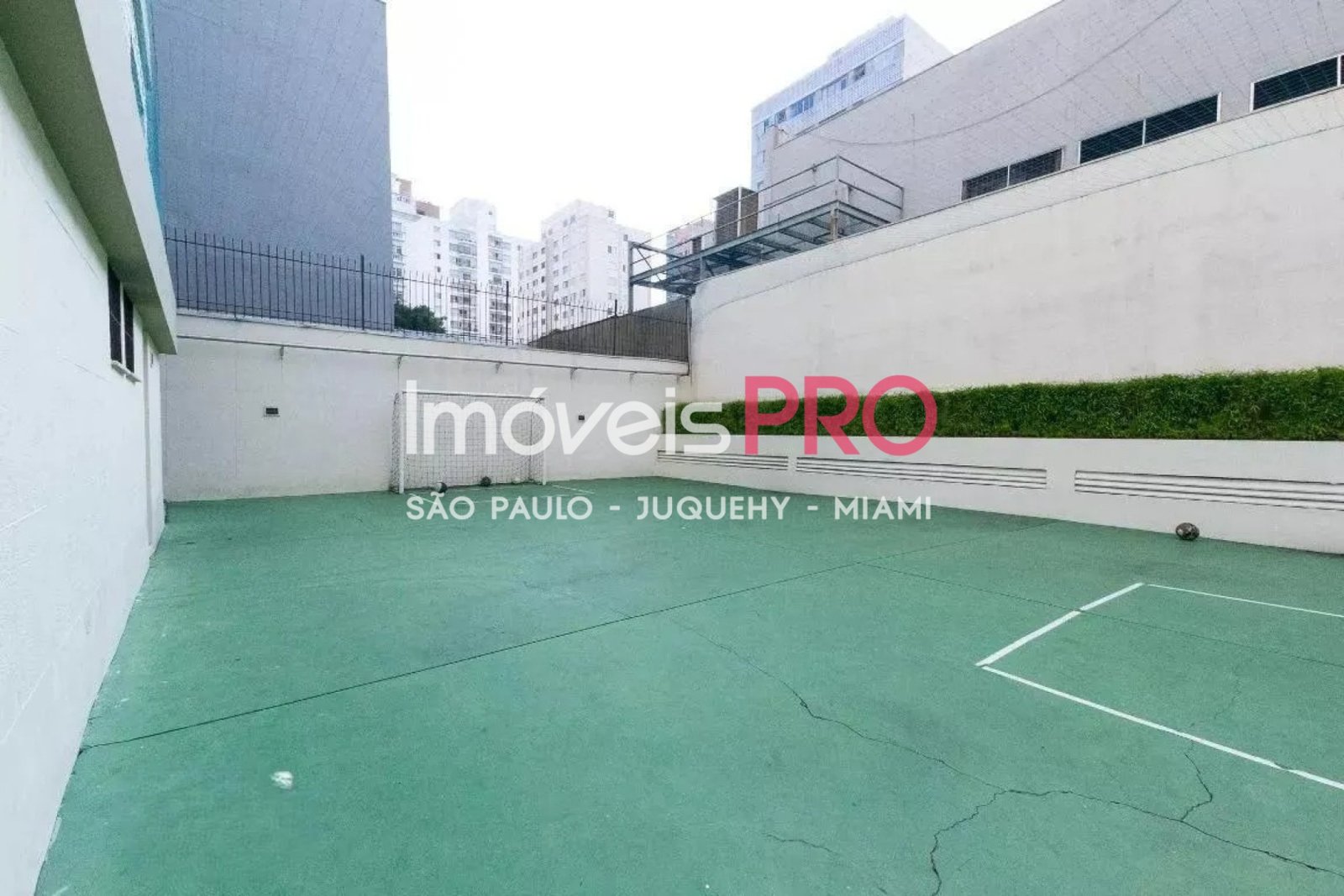 Foto :: https://assets.imoveispro.com.br/thumb/IP11932/apartamento-venda-moema_IP11932_17_1920x1080.jpg?1788315189