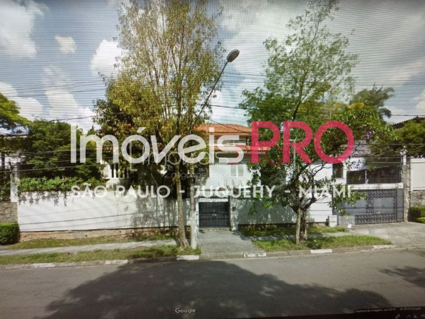Foto 1 :: IP1194