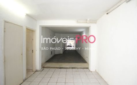 Foto 5 :: IP12031