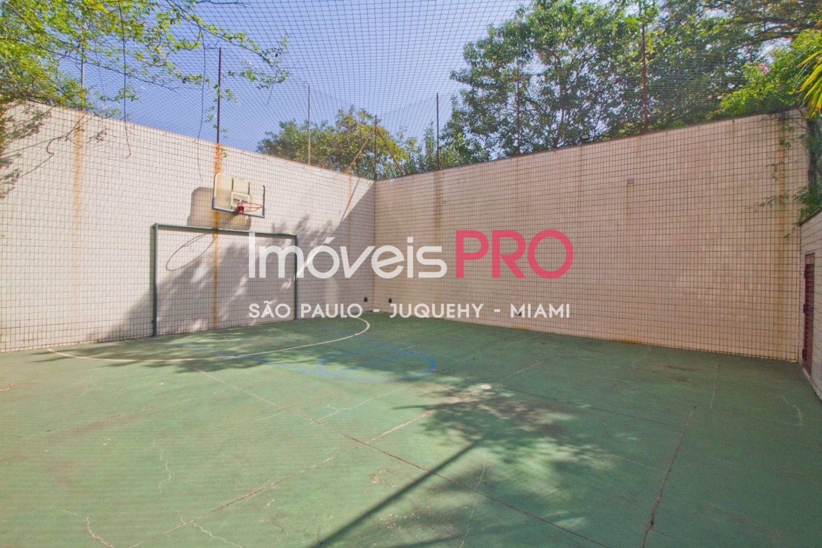 Apartamento para Vender, Vila Madalena | Cód: IP12074 — 