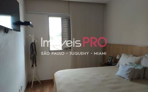 Foto 1 :: IP12206