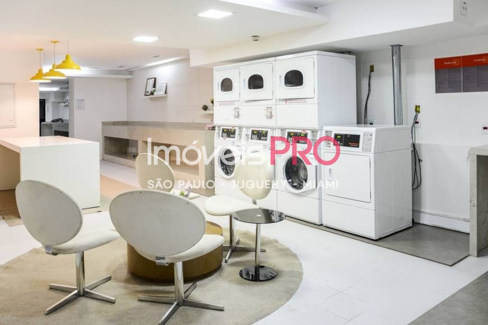 Apartamento para Vender, Bela Vista | Cód: IP12206 — 