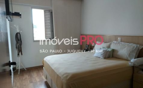Foto 3 :: IP12206