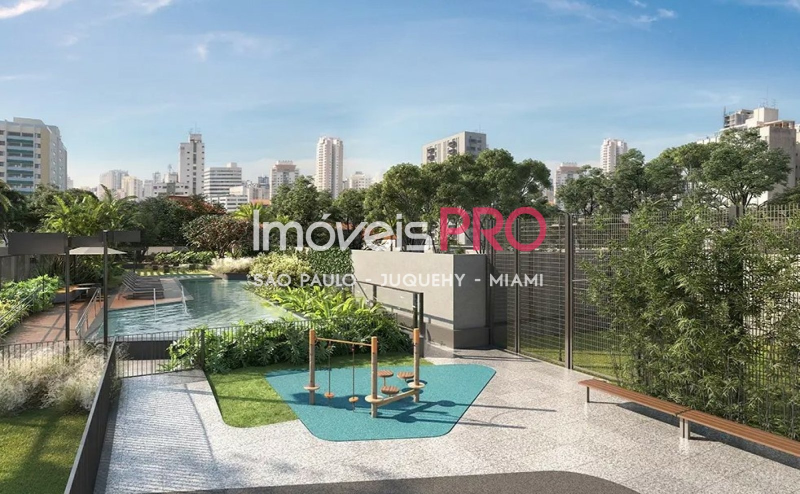 Foto :: https://assets.imoveispro.com.br/thumb/IP12258/apartamento-venda-vila-olimpia_IP12258_17_1920x1080.jpg?
