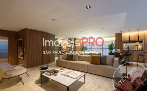 Foto 1 :: IP12259