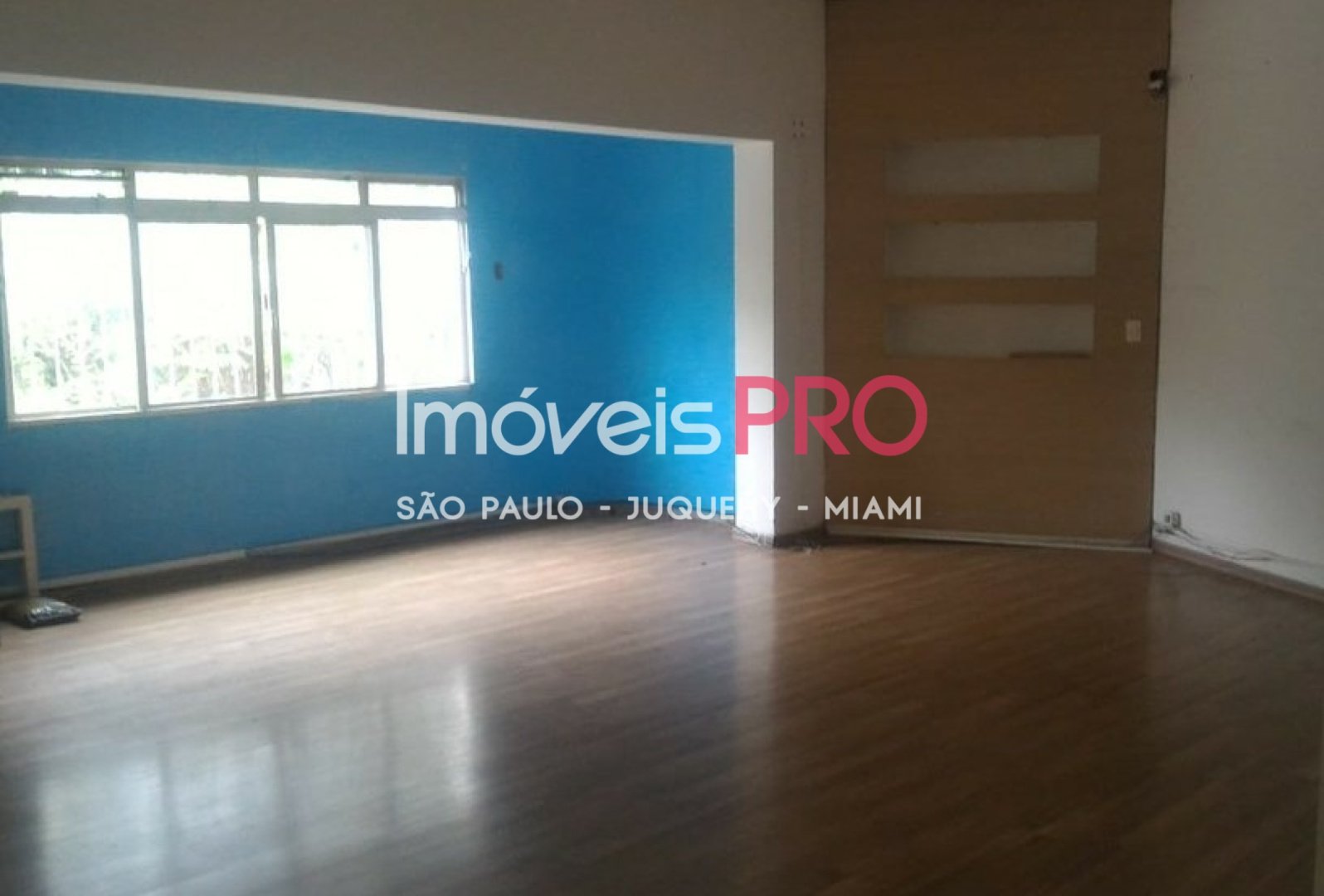 Comercial para Vender, Sumaré | Cód: IP12276 — 