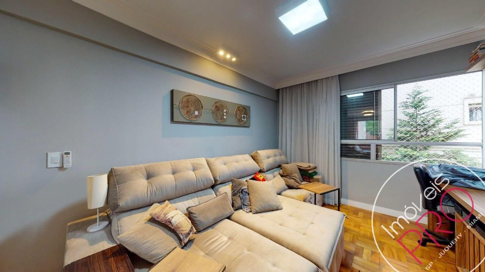 Foto :: https://assets.imoveispro.com.br/thumb/IP12288/apartamento-venda-moema_IP12288_11_1920x1080.jpg?