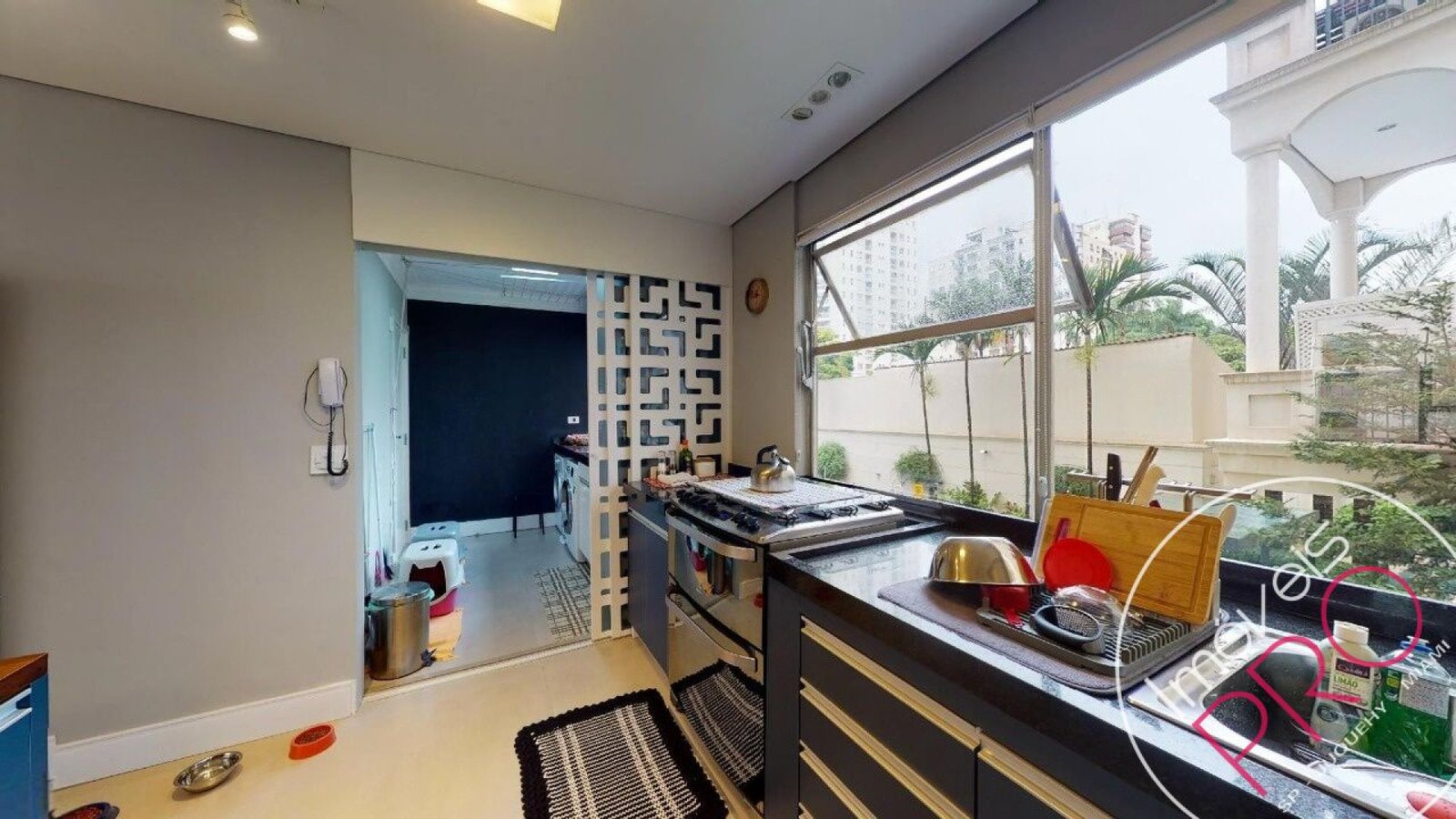 Foto :: https://assets.imoveispro.com.br/thumb/IP12288/apartamento-venda-moema_IP12288_23_1920x1080.jpg?