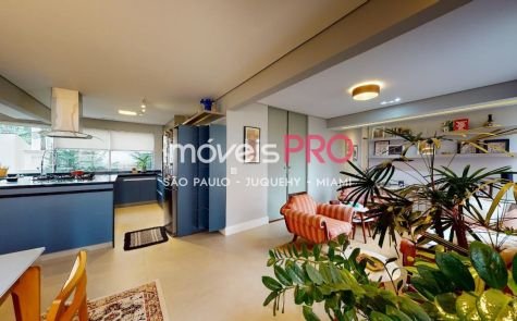 Condomínio Modular Alfa — foto 4 (unidade IP12288)