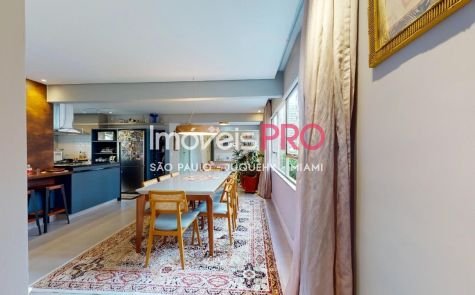 Condomínio Modular Alfa — foto 5 (unidade IP12288)
