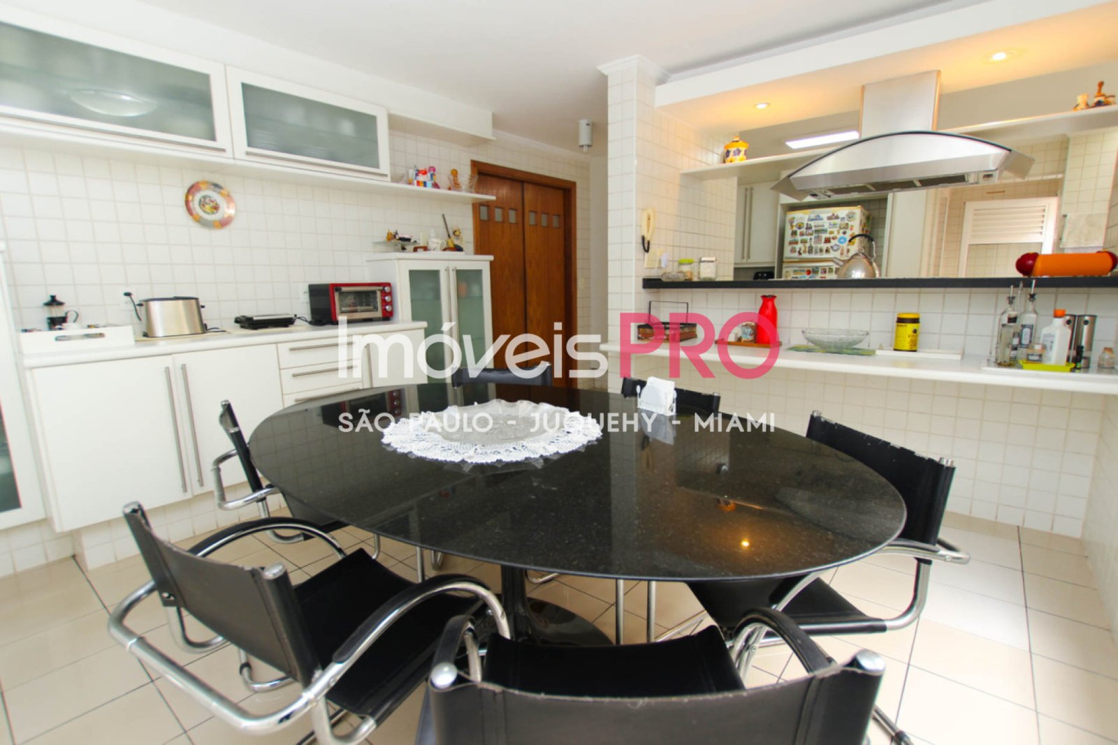 Sobrado para Vender, Moema | Cód: IP12337 — 