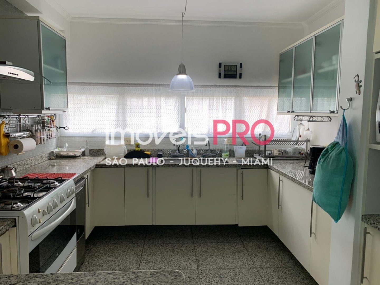 Apartamento para Vender, Pacaembu | Cód: IP12339 — 