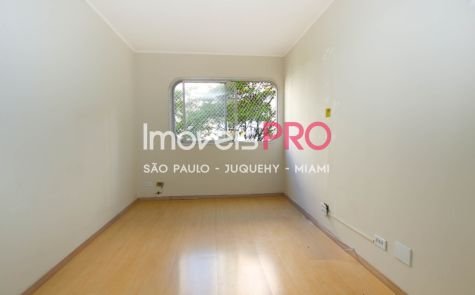 Foto 3 :: IP12432