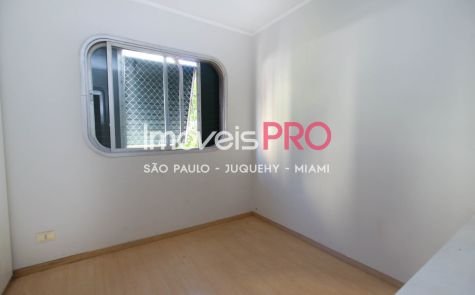Foto 5 :: IP12432