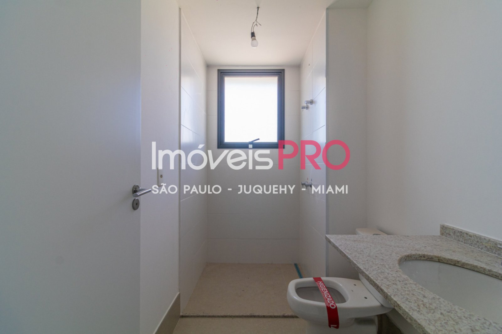 Foto :: https://assets.imoveispro.com.br/thumb/IP12450/apartamento-venda-pinheiros_IP12450_29_1920x1080.jpg?