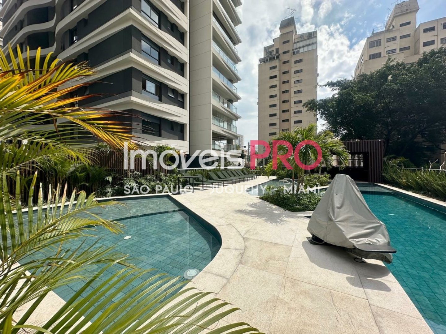 Foto :: https://assets.imoveispro.com.br/thumb/IP12450/apartamento-venda-pinheiros_IP12450_53_1920x1080.jpg?