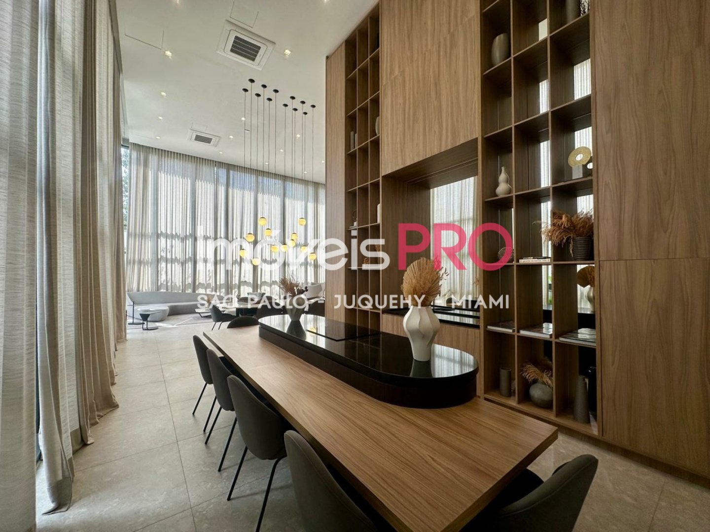 Foto :: https://assets.imoveispro.com.br/thumb/IP12450/apartamento-venda-pinheiros_IP12450_59_1920x1080.jpg?