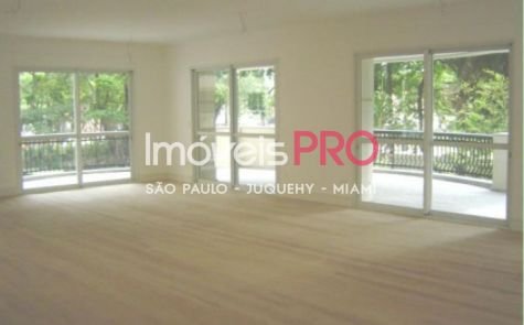 Foto 1 :: IP12521