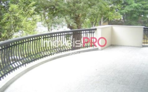 Foto 5 :: IP12521