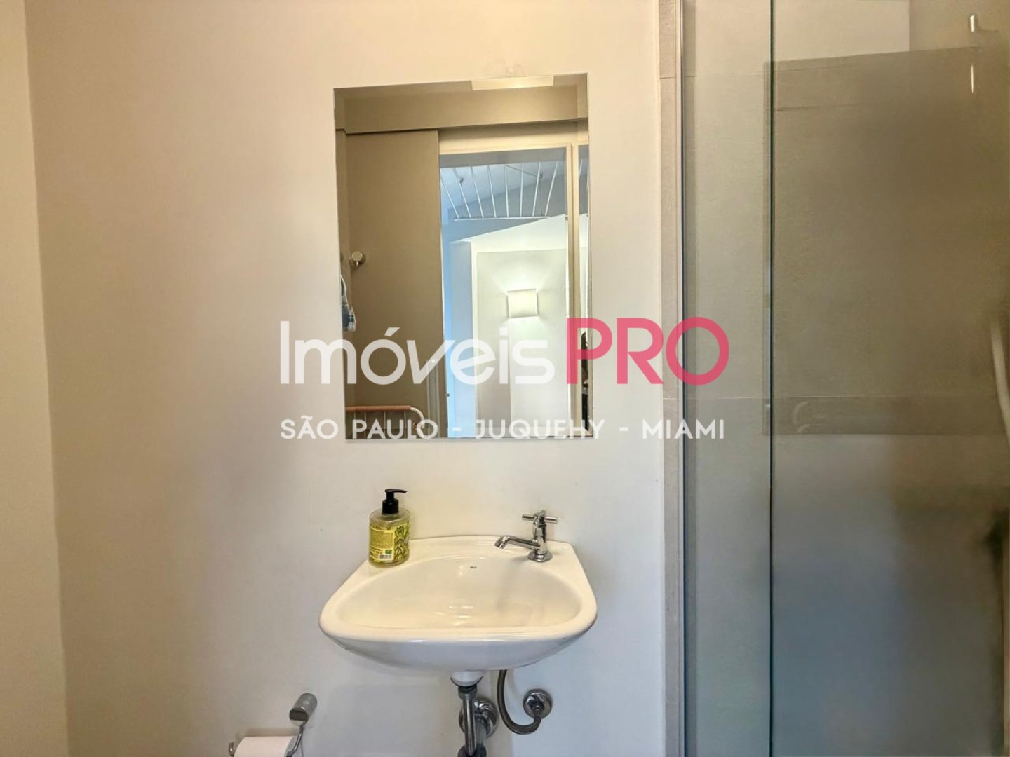 Foto :: IP12537