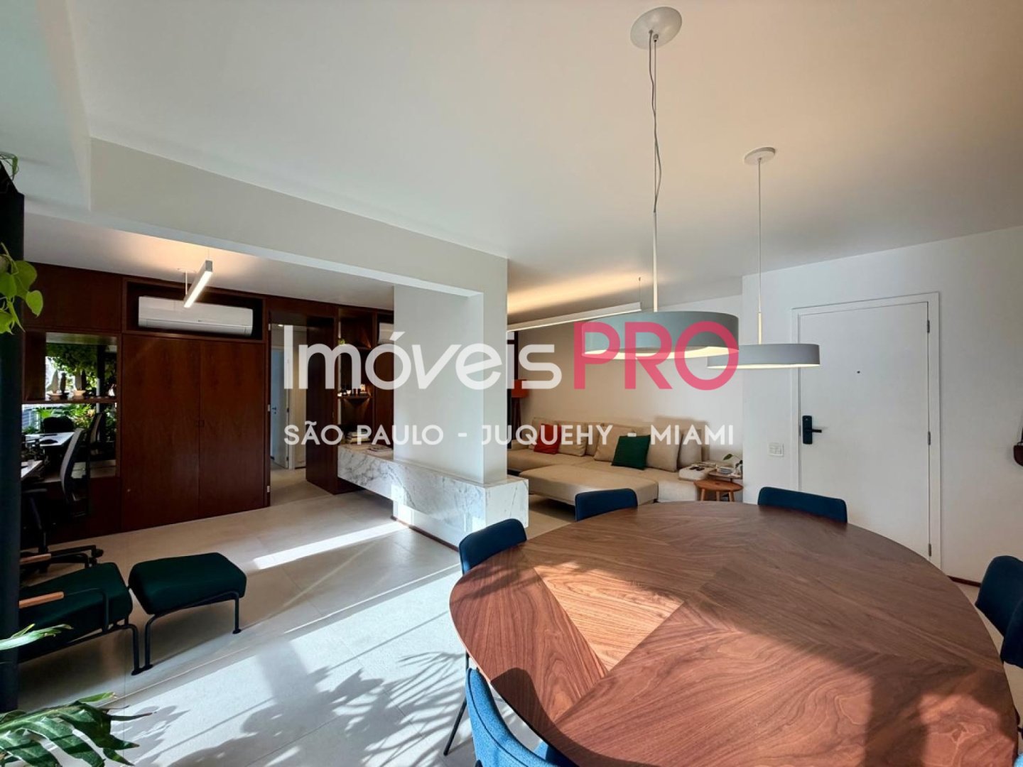 Foto :: IP12537