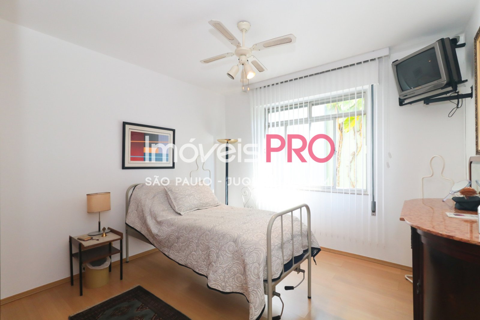 Comercial para Vender, Moema | Cód: IP12575 — 