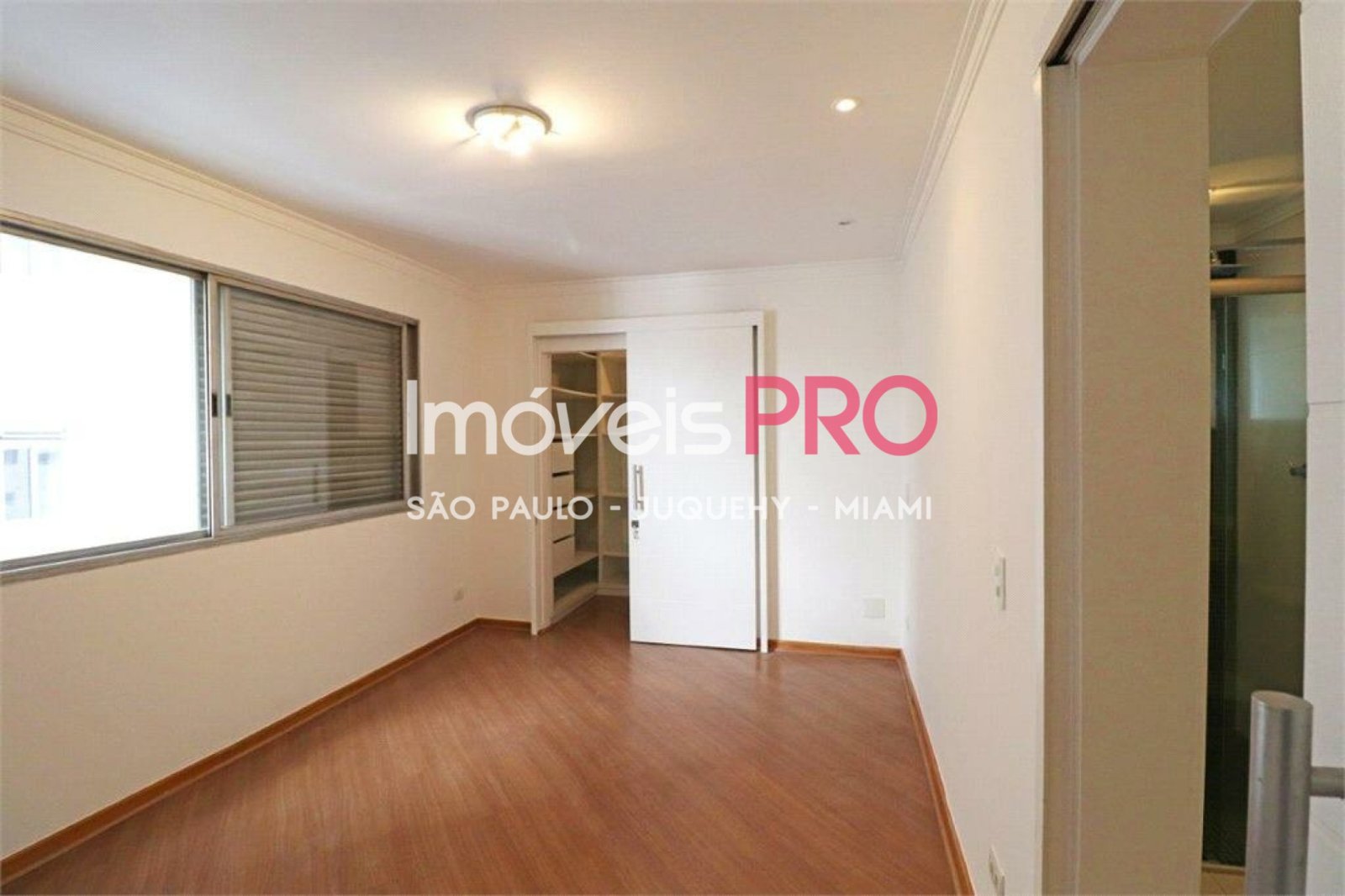 Foto :: https://assets.imoveispro.com.br/thumb/IP12609/apartamento-aluguel-jardim-paulista_IP12609_11_1920x1080.jpg?