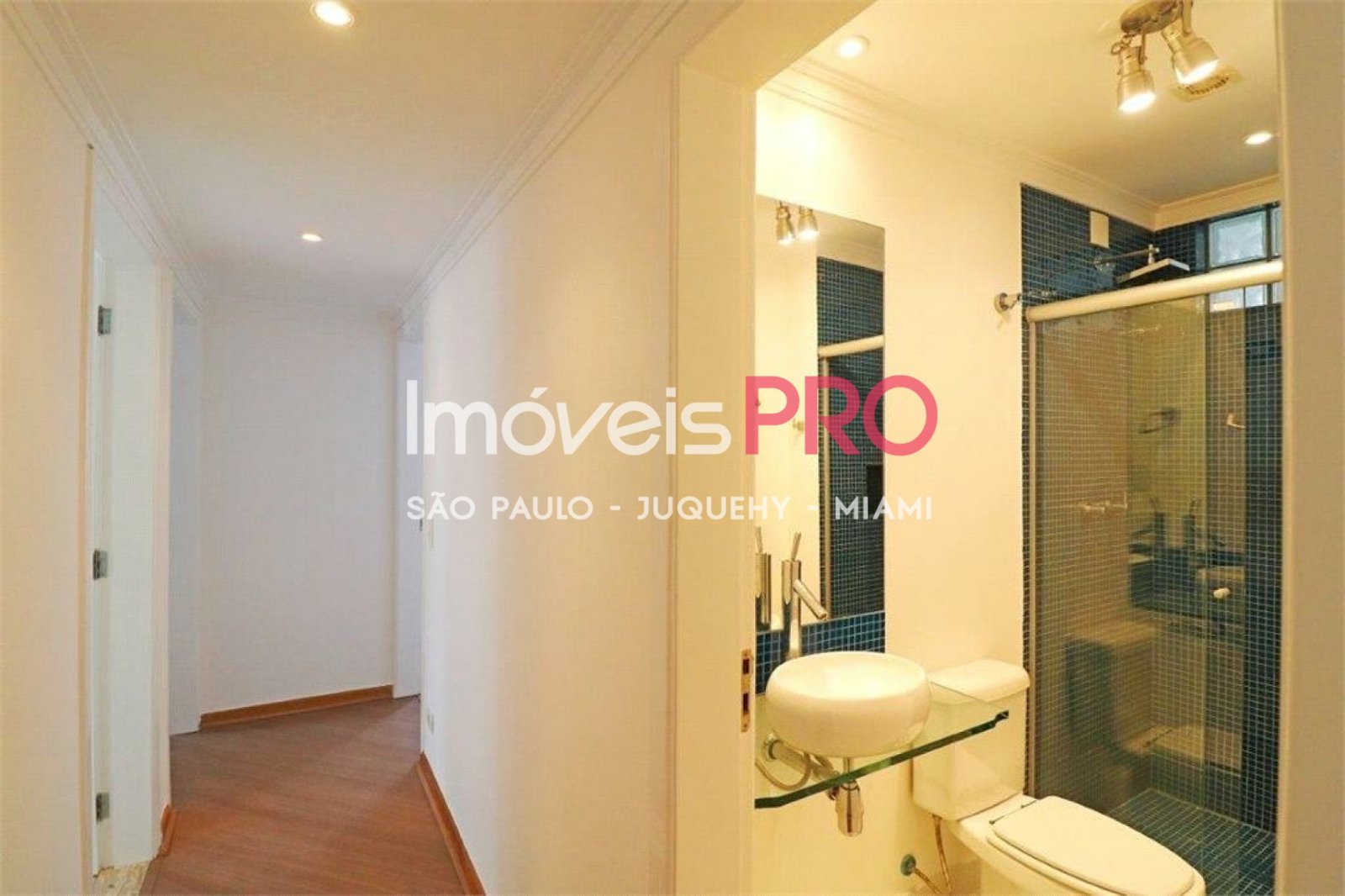 Foto :: https://assets.imoveispro.com.br/thumb/IP12609/apartamento-aluguel-jardim-paulista_IP12609_17_1920x1080.jpg?