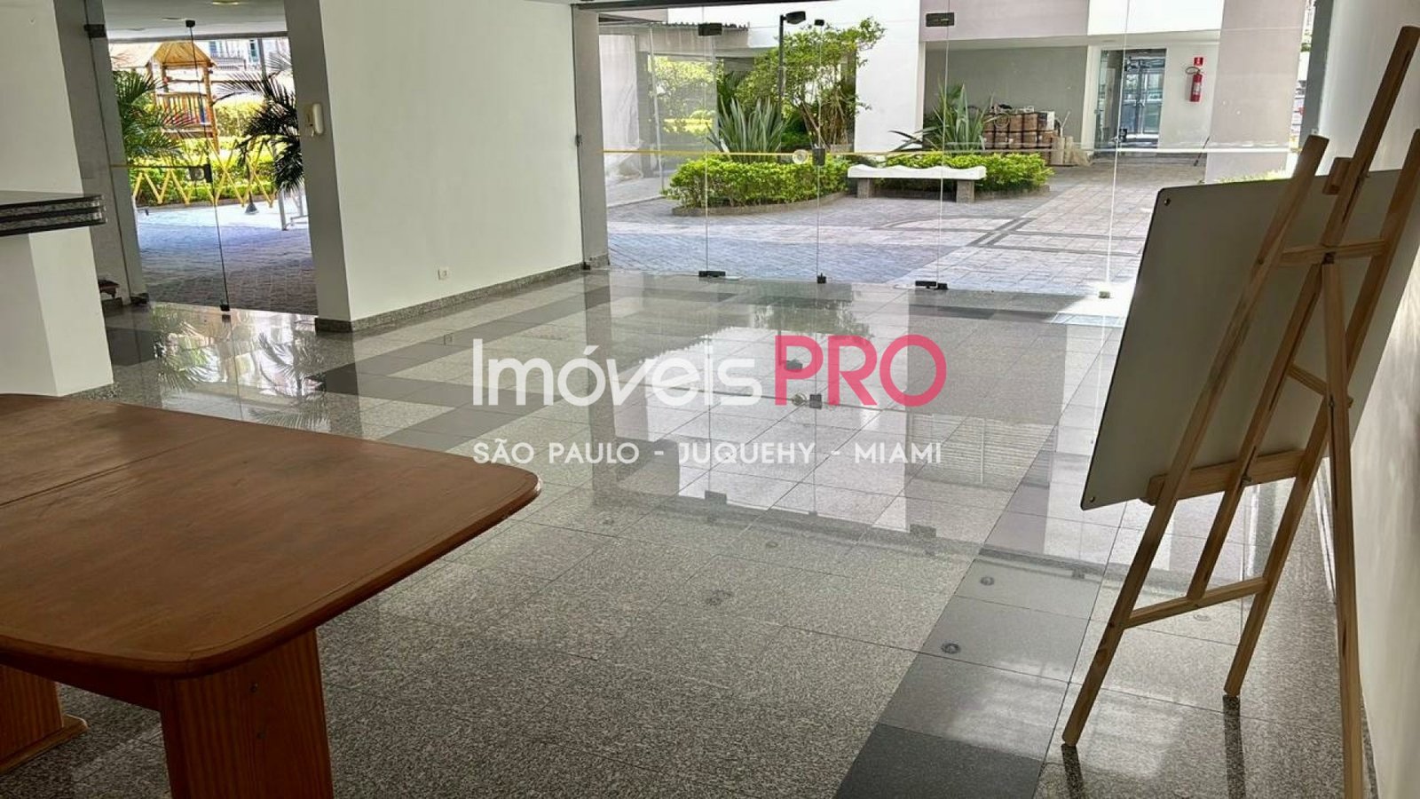 Foto :: https://assets.imoveispro.com.br/thumb/IP12609/apartamento-aluguel-jardim-paulista_IP12609_23_1920x1080.jpg?