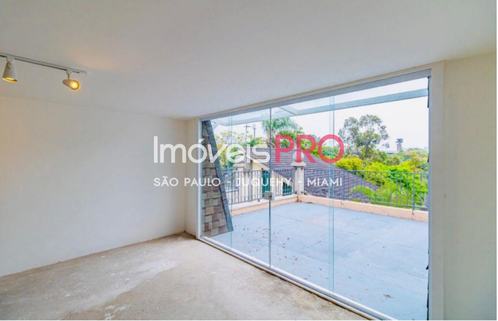 Condomínio para Vender, Jardim Viana | Cód: IP12634 — 