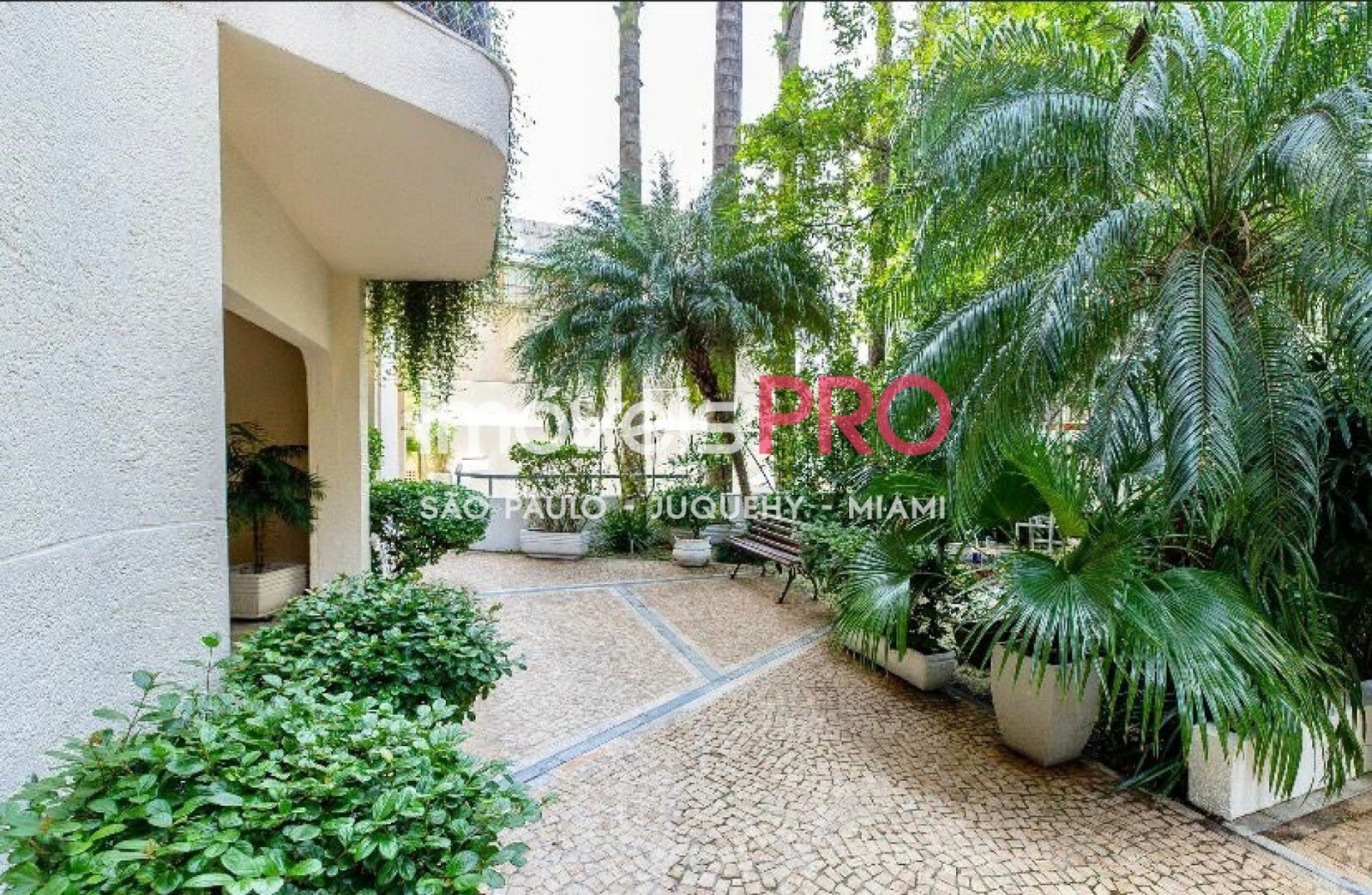 Apartamento para Vender, Brooklin | Cód: IP12648 — 