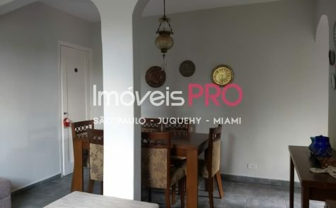 Foto 1 :: IP12754