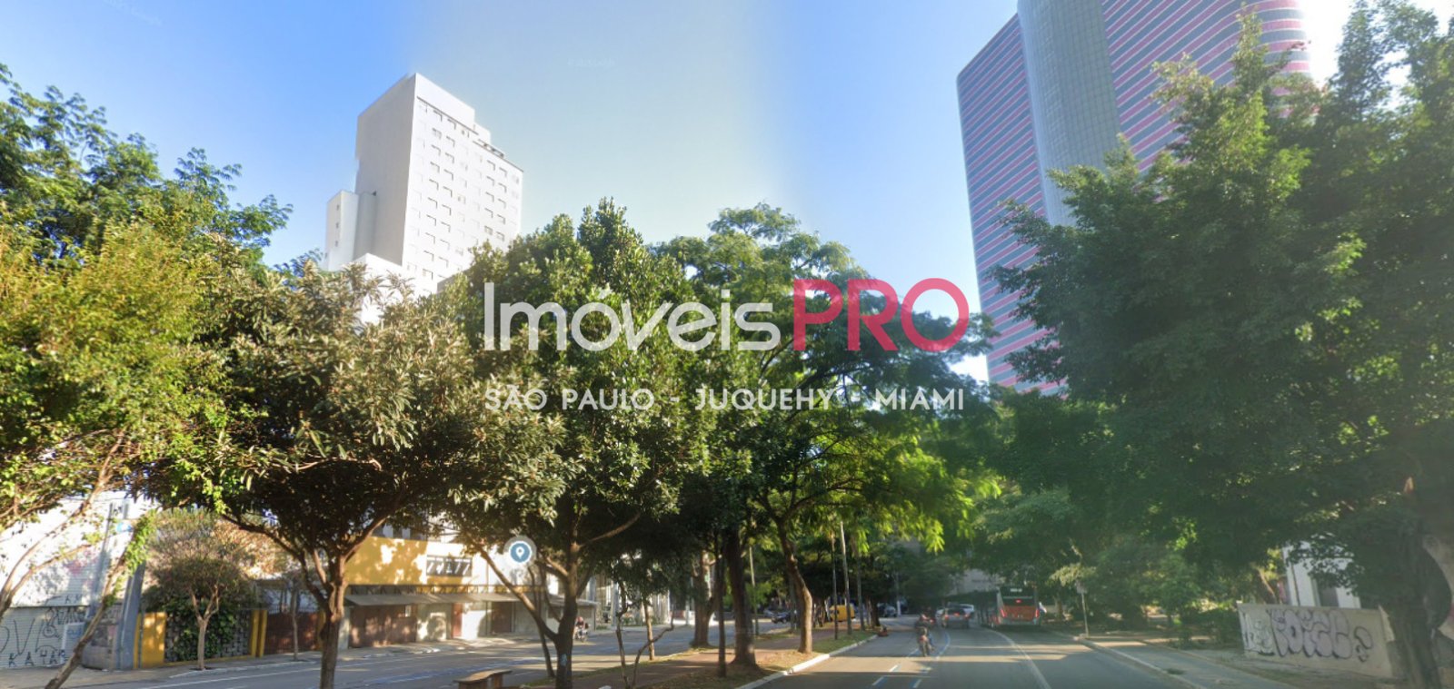 Comercial, 234 m², à venda em Pinheiros — foto 5 de 5