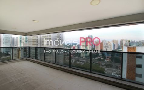 Foto 1 :: IP12801