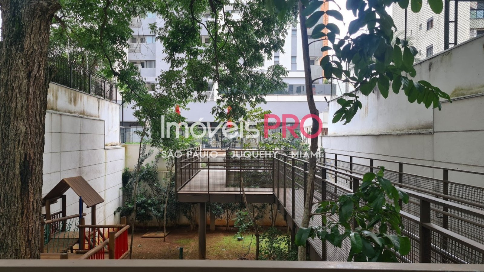 Apartamento para Vender, Campo Belo | Cód: IP12801 — 