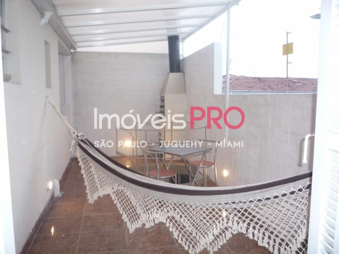 Sobrado para Vender, Planalto Paulista | Cód: IP12851 — 