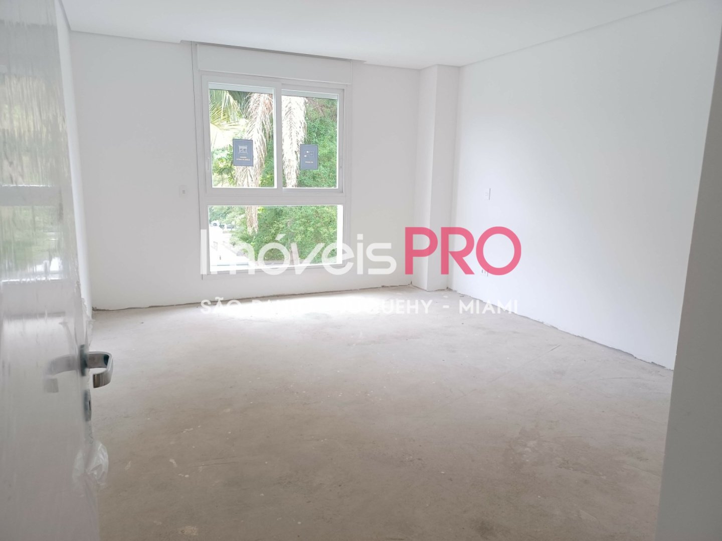 Foto :: https://assets.imoveispro.com.br/thumb/IP12898/condominio-venda-alto-da-boa-vista_IP12898_11_1920x1080.jpg?