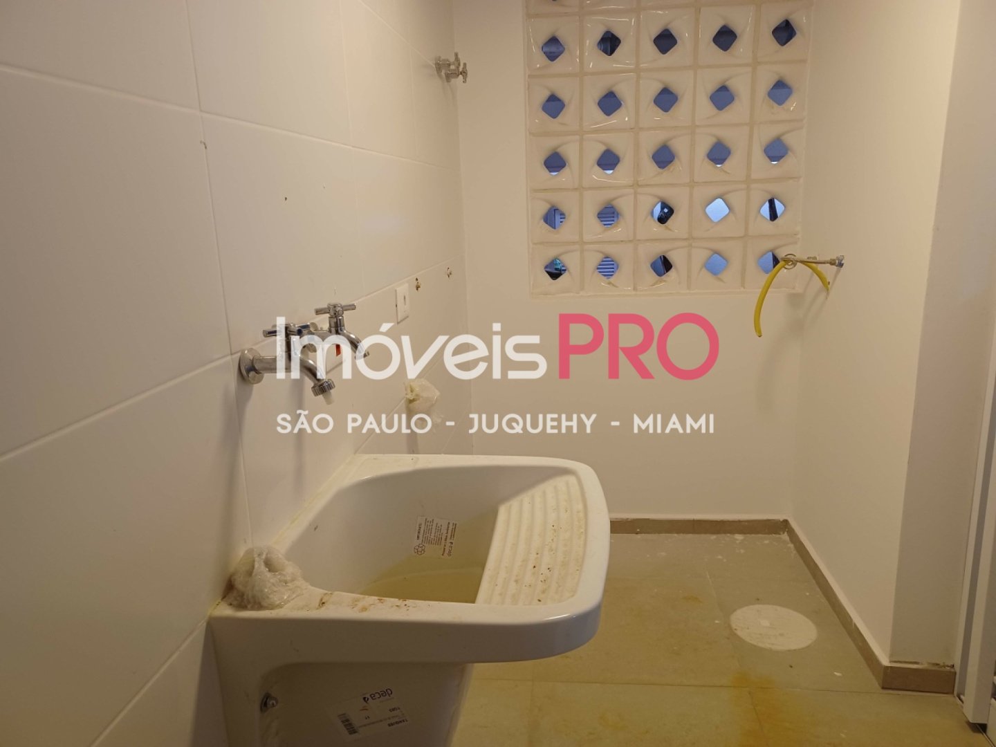Foto :: https://assets.imoveispro.com.br/thumb/IP12898/condominio-venda-alto-da-boa-vista_IP12898_17_1920x1080.jpg?