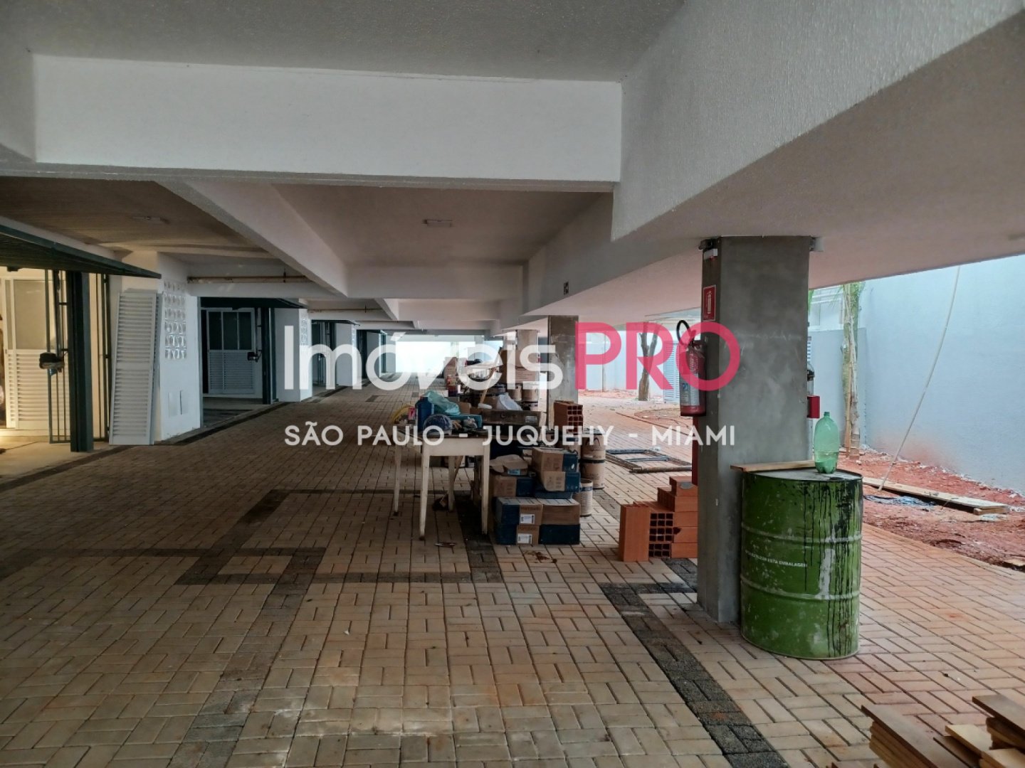 Foto :: IP12898