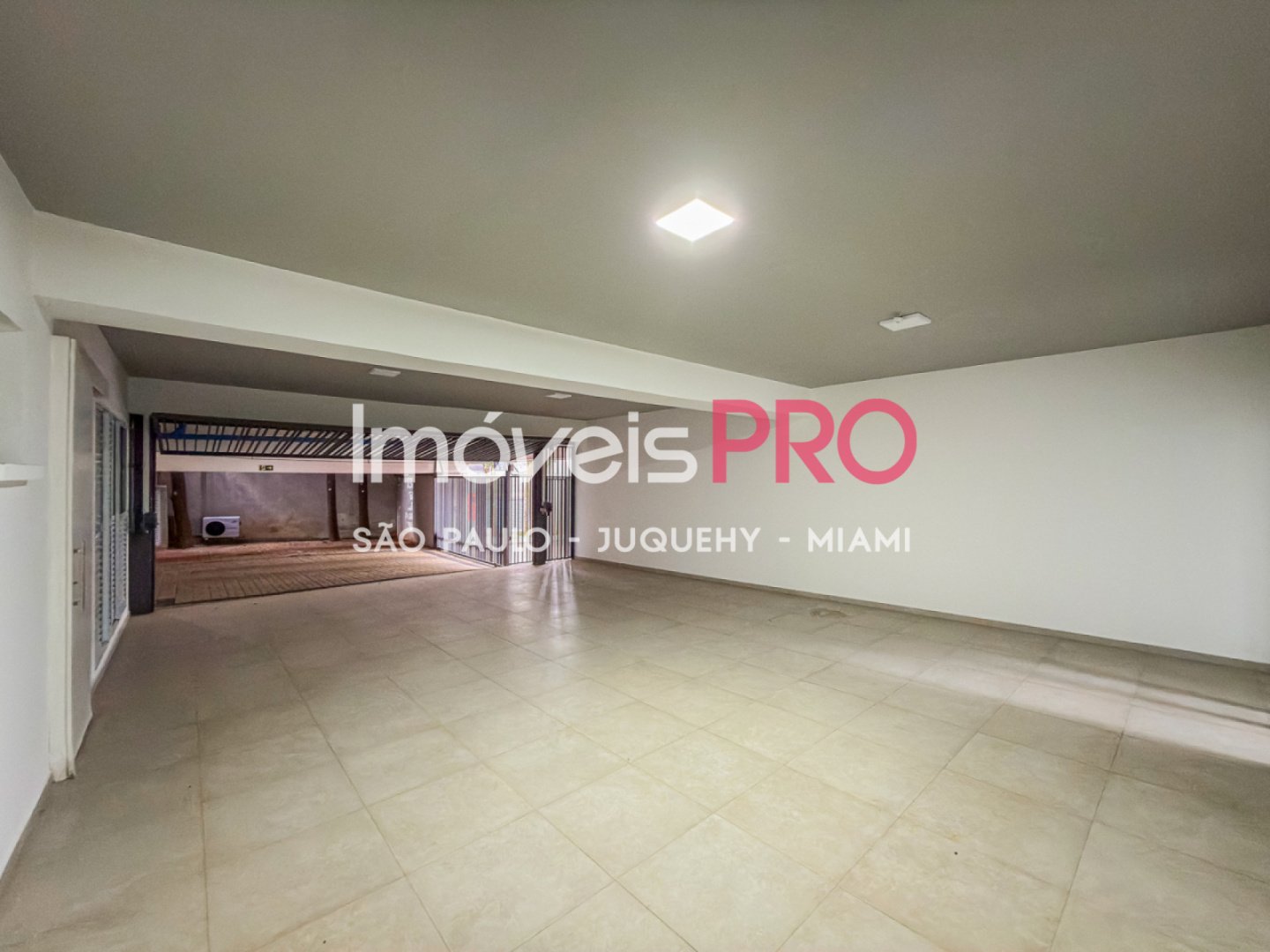 Foto :: https://assets.imoveispro.com.br/thumb/IP12898/condominio-venda-alto-da-boa-vista_IP12898_29_1920x1080.jpg?