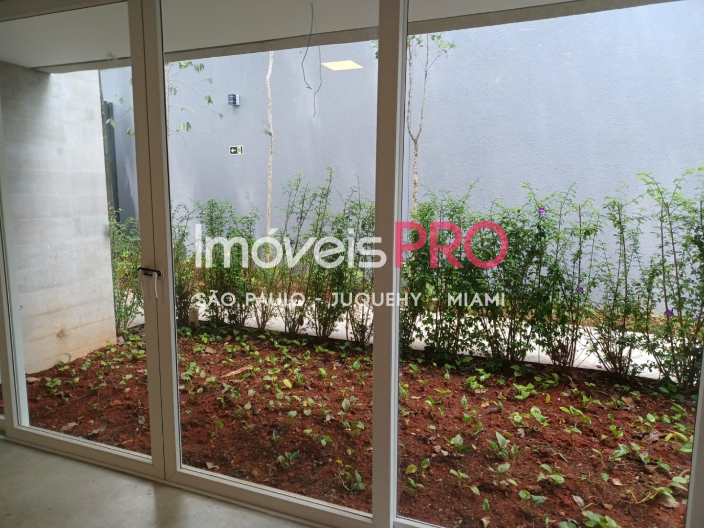 Foto 2 :: IP29179