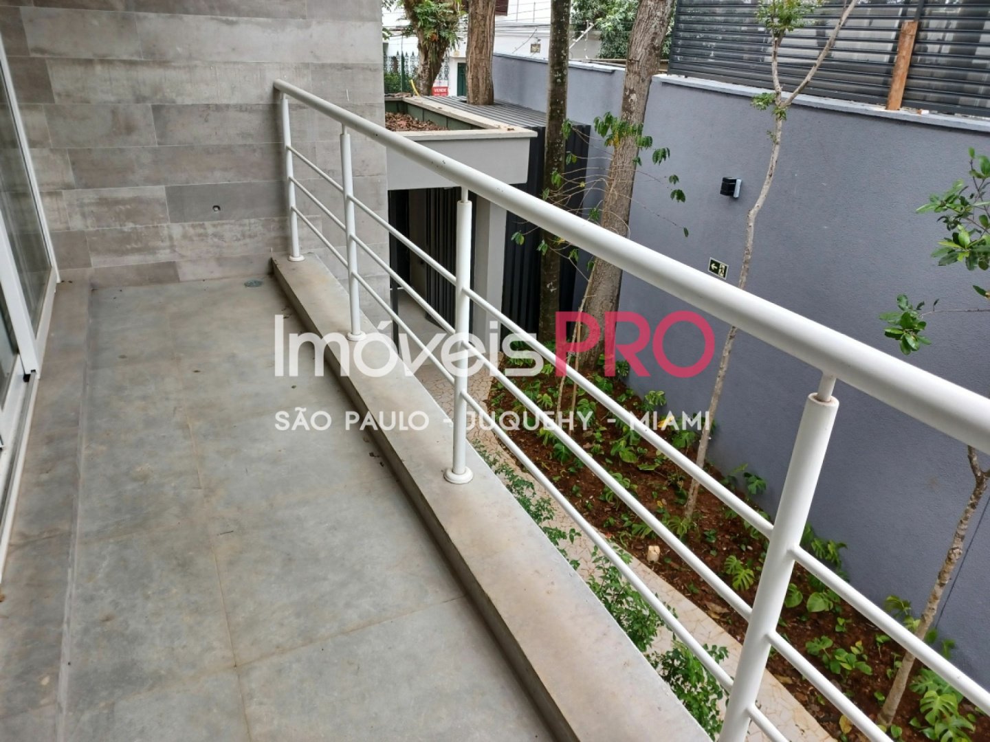 Foto :: IP12898