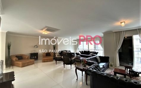 Foto 1 :: IP12948