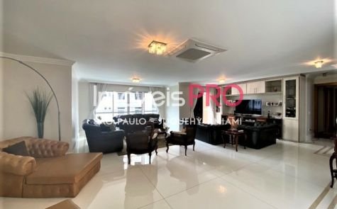 Foto 1 :: IP12948
