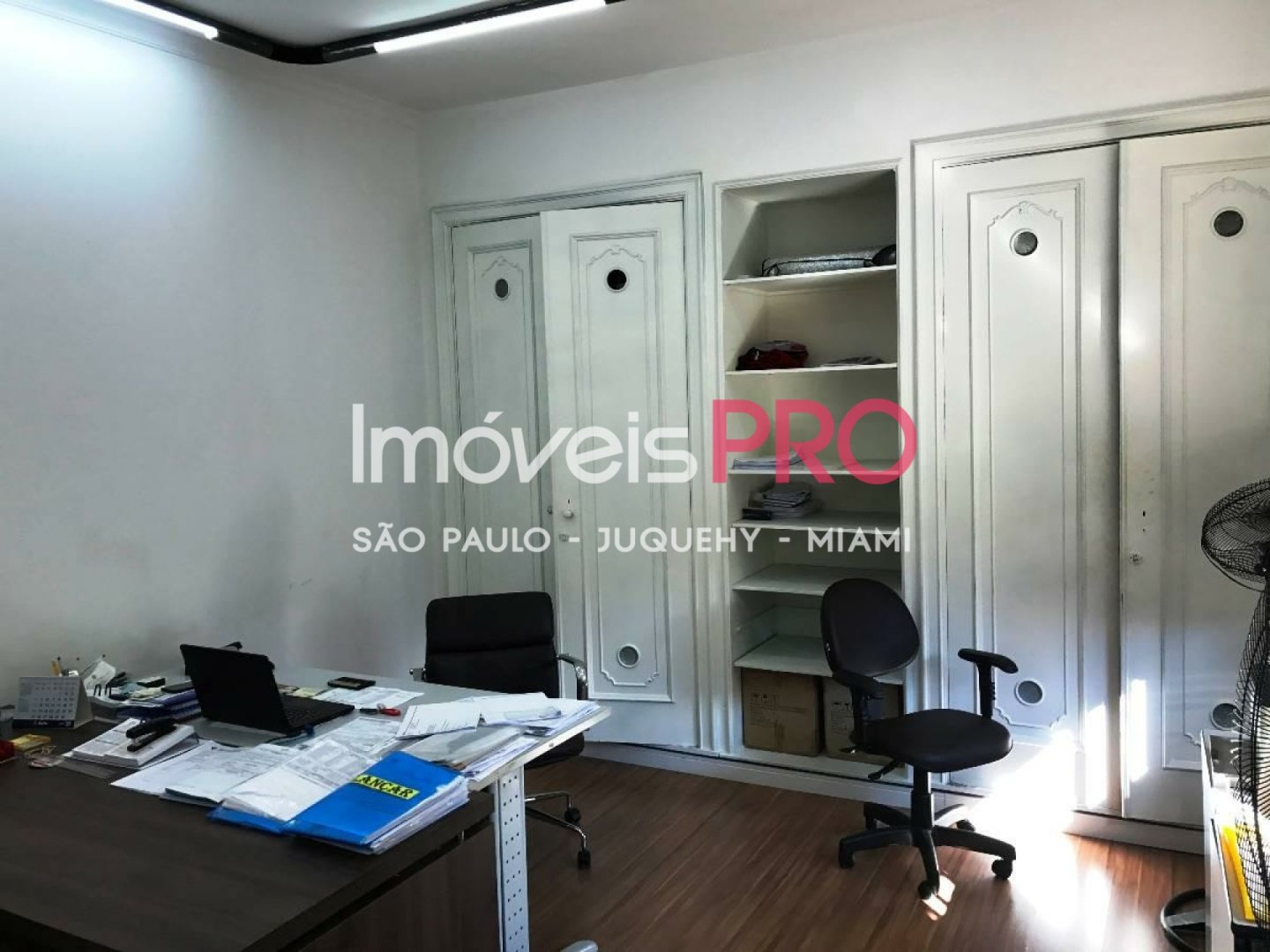 Comercial, 503 m², à venda em Jardim Paulista — foto 7