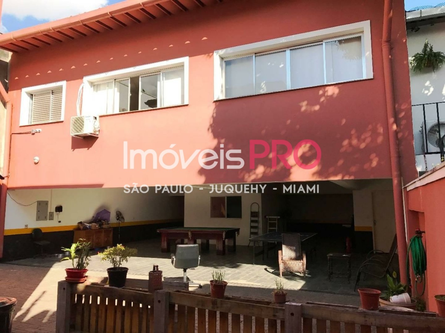 Comercial para Vender, Jardim Paulista | Cód: IP12990 — 