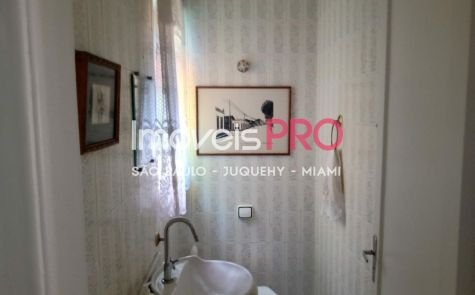 Foto 3 :: IP13006