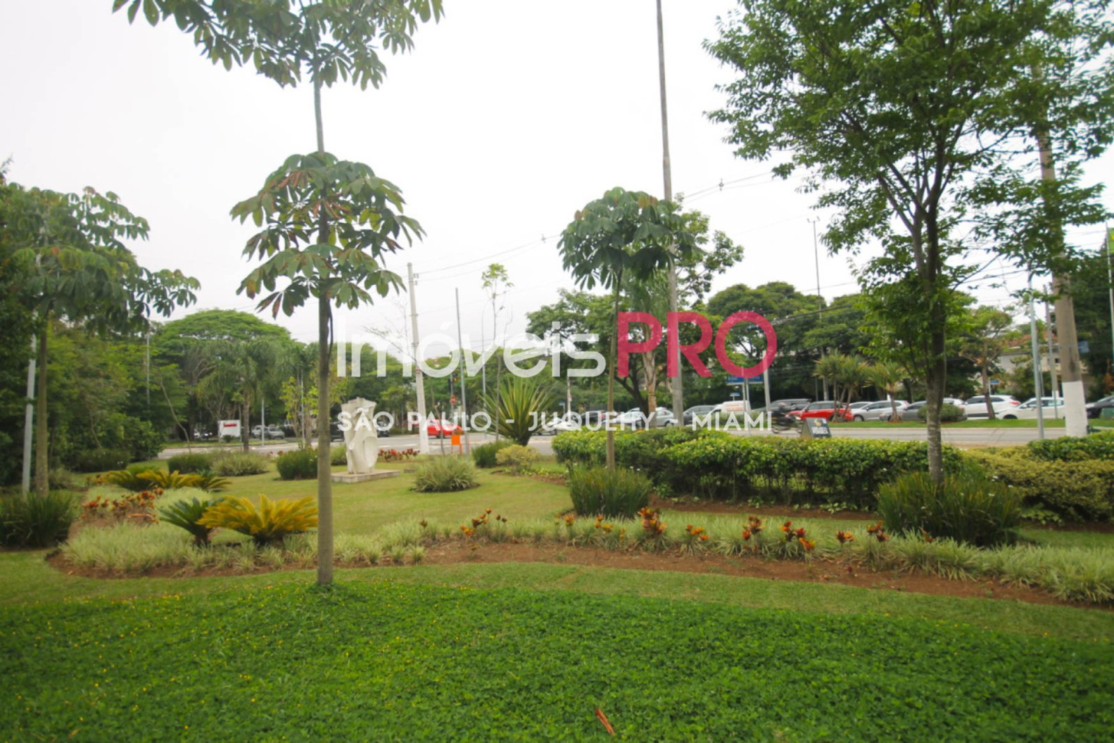 Comercial para Vender, Jardim América | Cód: IP13027 — 